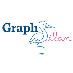 Graph&eacute;lan